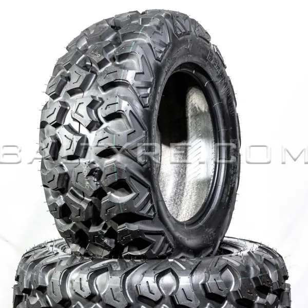 CS 27x9,00R14 Behemoth CU-07 53M 8PR TL [3]