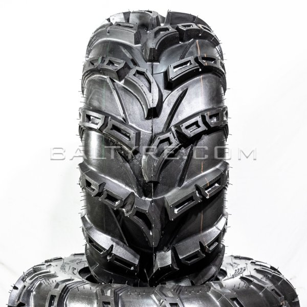 Anvelope 28x11,00-14 75J 6PR CST Wild Thang CU-06  TL [2]