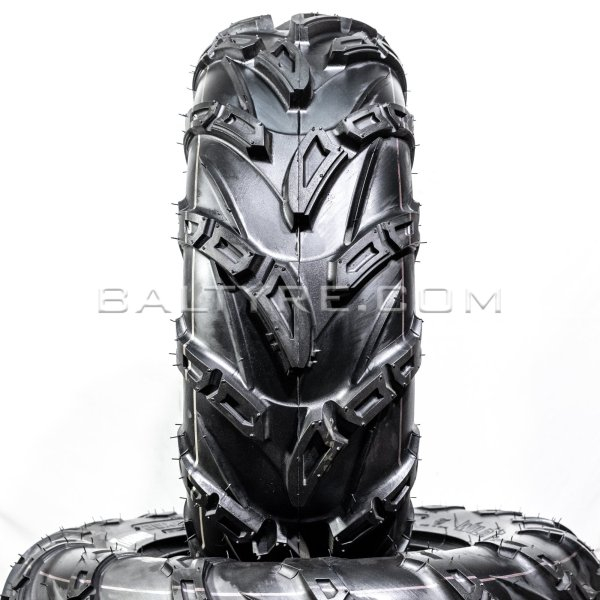 Anvelope 28x9,00-14 69J 6PR CST Wild Thang CU-05  TL [2]