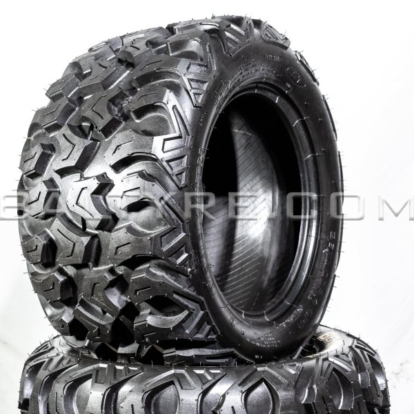 Anvelope 26x11,00R14 58M 8PR CST Behemoth CU-08  TL [3]