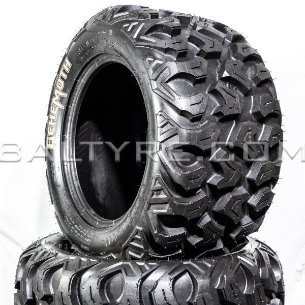 Anvelope 26x11,00R14 58M 8PR CST Behemoth CU-08  TL [4]