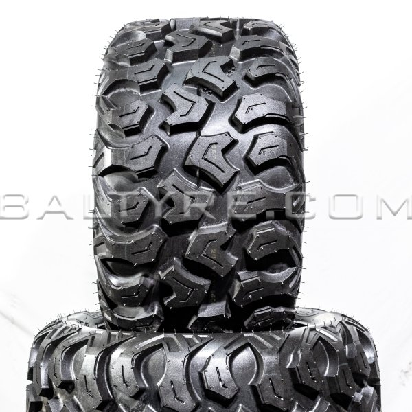 Anvelope 26x11,00R14 58M 8PR CST Behemoth CU-08  TL [2]