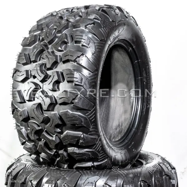 CS 30x10,00R14 Dingo CU-47 63M 8PR TL [4]