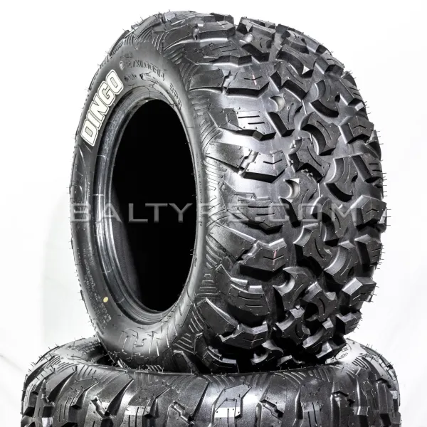 CS 30x10,00R14 Dingo CU-47 63M 8PR TL [3]