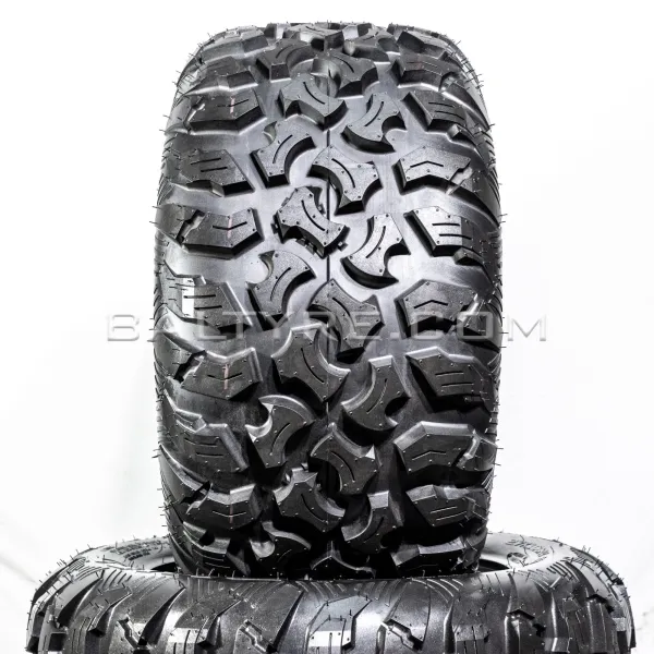 CS 30x10,00R14 Dingo CU-47 63M 8PR TL [2]