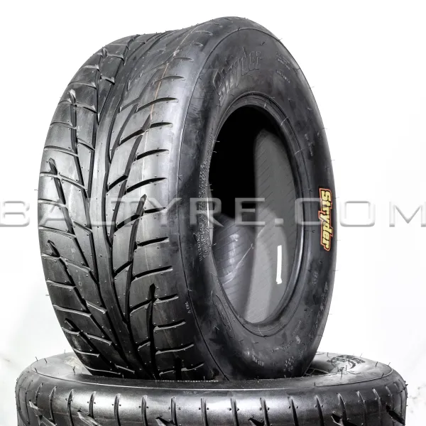 CS AT18x10-10 Stryder CS-06 37N 6PR TL [3]