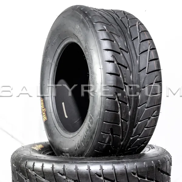 CS AT18x10-10 Stryder CS-06 37N 6PR TL [4]