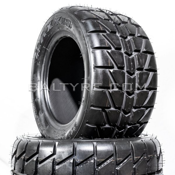 DM 18x8,00-10 C-9272 36N 4PR TL [3]