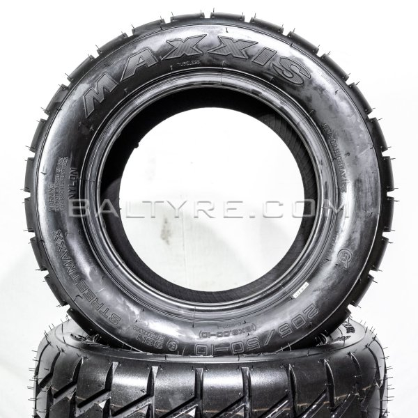 DM 18x8,00-10 C-9272 36N 4PR TL [5]