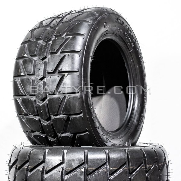 DM 18x8,00-10 C-9272 36N 4PR TL [4]