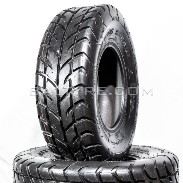 DM 18,5x6,00-10 M-991 38Q TL [4]