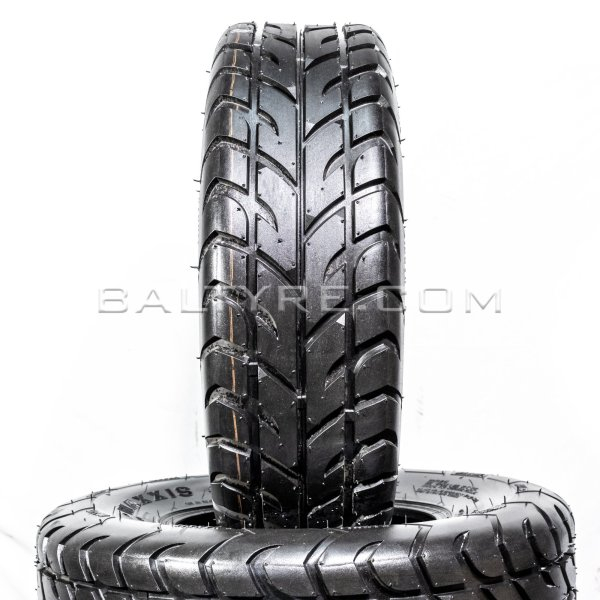 DM 18,5x6,00-10 M-991 38Q TL [2]