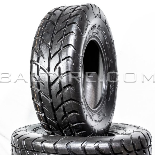 DM 21x7,00-10 (175/70-10) Maxxis Spearz, M-991 42N TL [3]