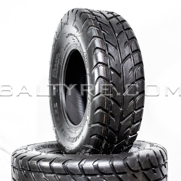 DM 21x7,00-10 (175/70-10) Maxxis Spearz, M-991 42N TL [4]