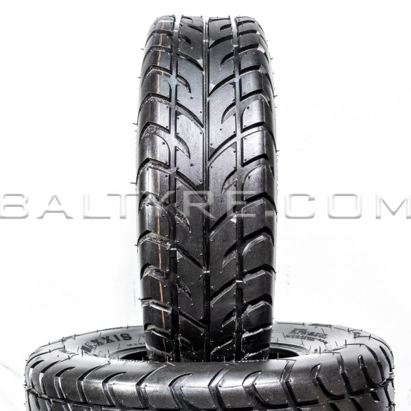 DM 21x7,00-10 (175/70-10) Maxxis Spearz, M-991 42N TL [2]