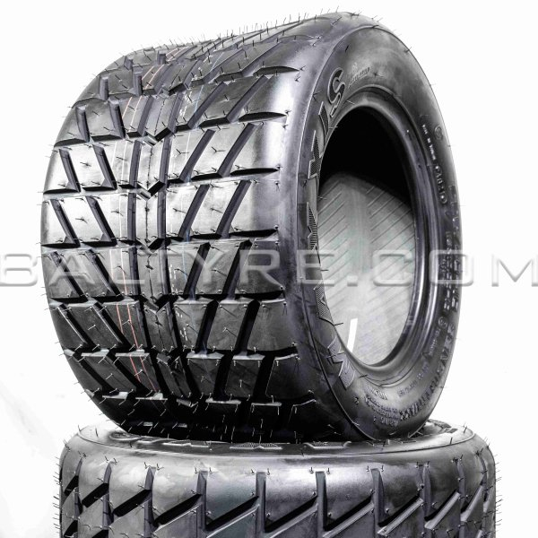 DM 22x10,00-10 C-9273 55N TL [4]