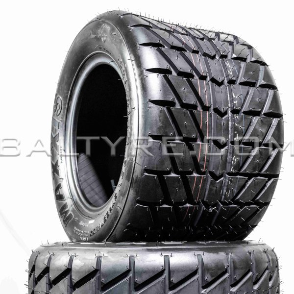 DM 22x10,00-10 C-9273 55N TL [3]