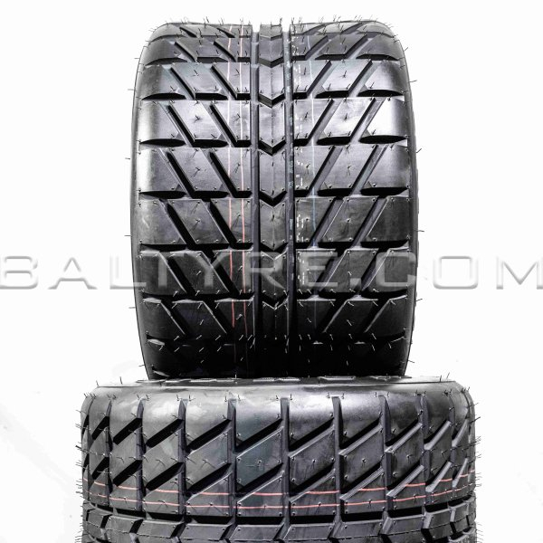 DM 22x10,00-10 C-9273 55N TL [2]