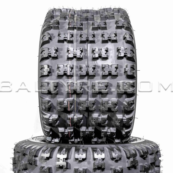 DM 18x10,00-9 M-932R 22J 2PR TL [2]