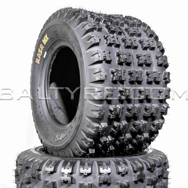 DM 18x10,00-9 M-932R 22J 2PR TL [4]