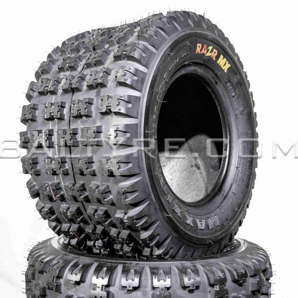 DM 18x10,00-9 M-932R 22J 2PR TL [3]