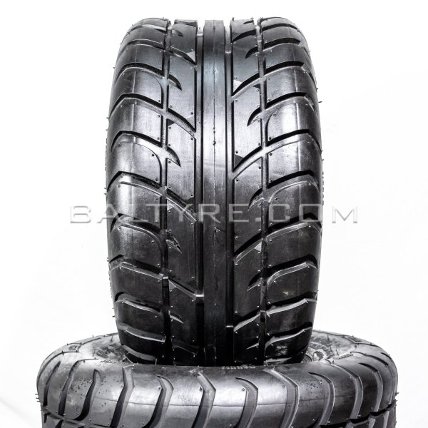 DM 25x10,00-12 M-992 57Q TL [2]