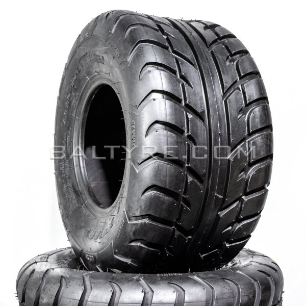 DM 25x10,00-12 M-992 57Q TL [3]