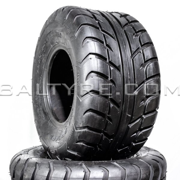 DM 18x10,00-10 (225/40-10) Maxxis Spearz, M-992 34N TL [4]