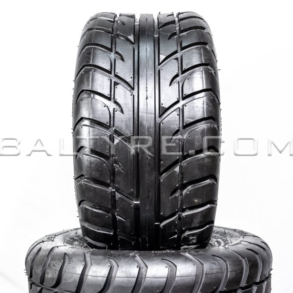 DM 18x10,00-10 (225/40-10) Maxxis Spearz, M-992 34N TL [2]