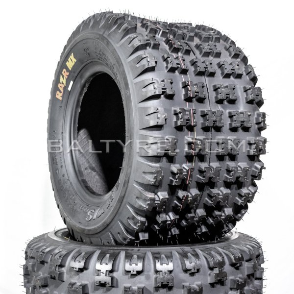 DM 20x11,00-8 M-932 38J 4PR TL [3]