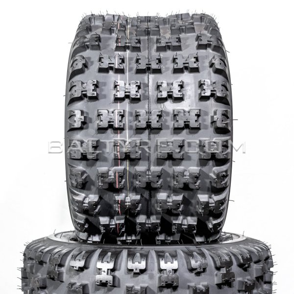 DM 20x11,00-8 M-932 38J 4PR TL [2]