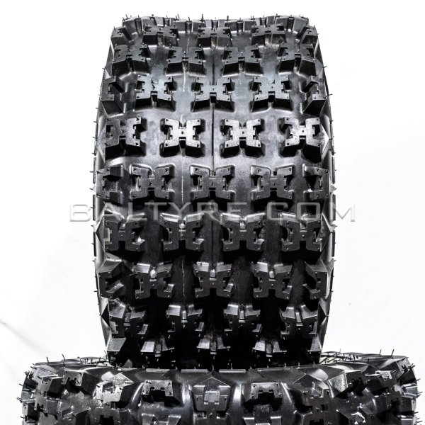 DM 22x11,00-9 M-934 48J 6PR TL [2]