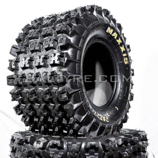 DM 22x11,00-9 M-934 48J 6PR TL [4]