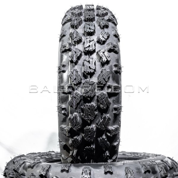 Anvelope 20x6,00-10 4PR Maxxis Razr Plus MX, MS-CR1 TL [2]