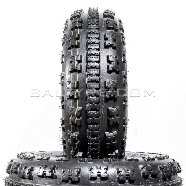 DM 21x7,00-10 M-931 25J 4PR TL [2]