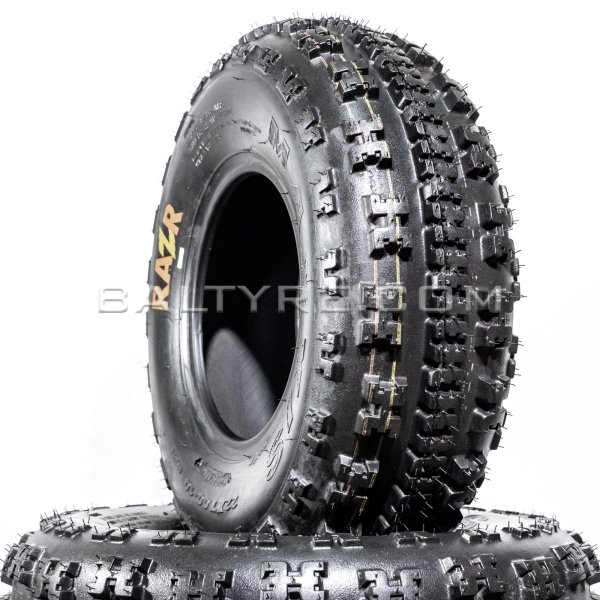 DM 21x7,00-10 M-931 25J 4PR TL [3]