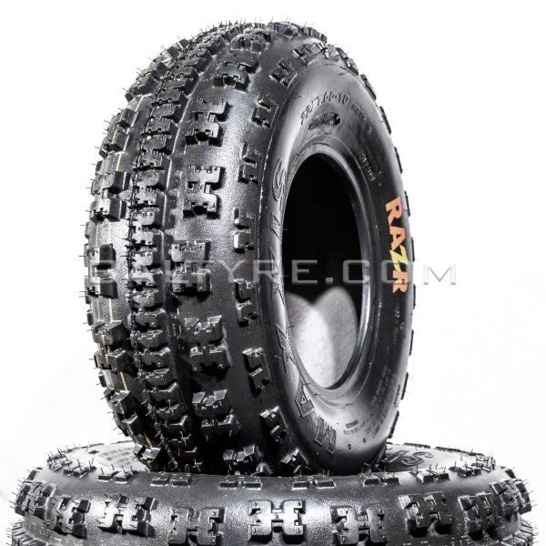 DM 21x7,00-10 M-931 25J 4PR TL [4]