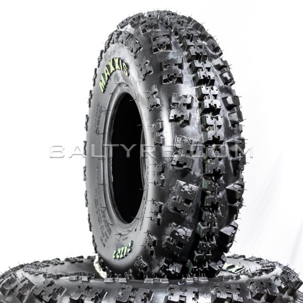 DM 23x7,00-10 M-933 36J 6PR TL [3]