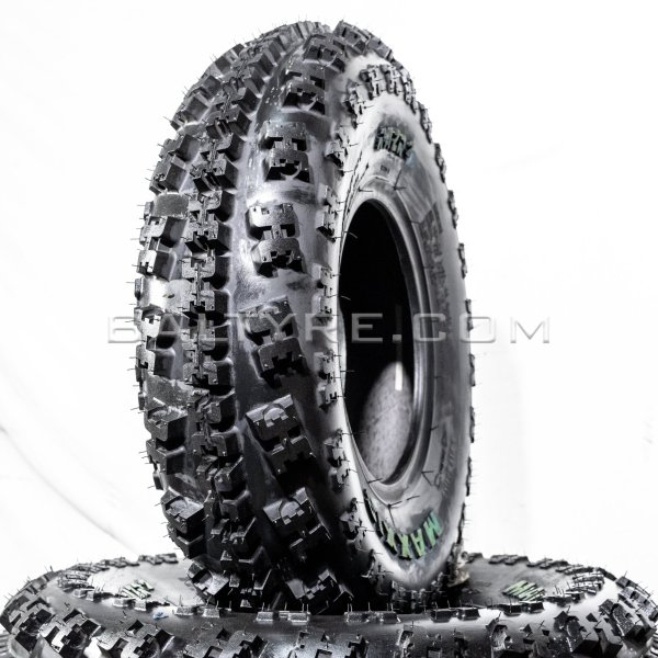 DM 23x7,00-10 M-933 36J 6PR TL [4]