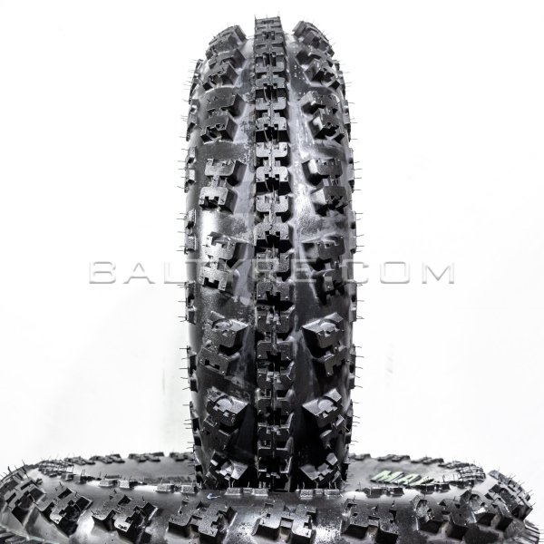 DM 23x7,00-10 M-933 36J 6PR TL [2]