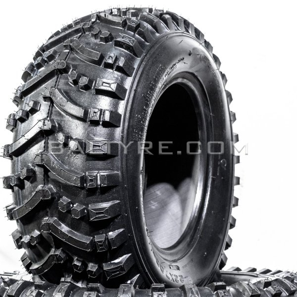 Anvelope 25x10,00-12 50N 6PR  CST C-828 TL [4]