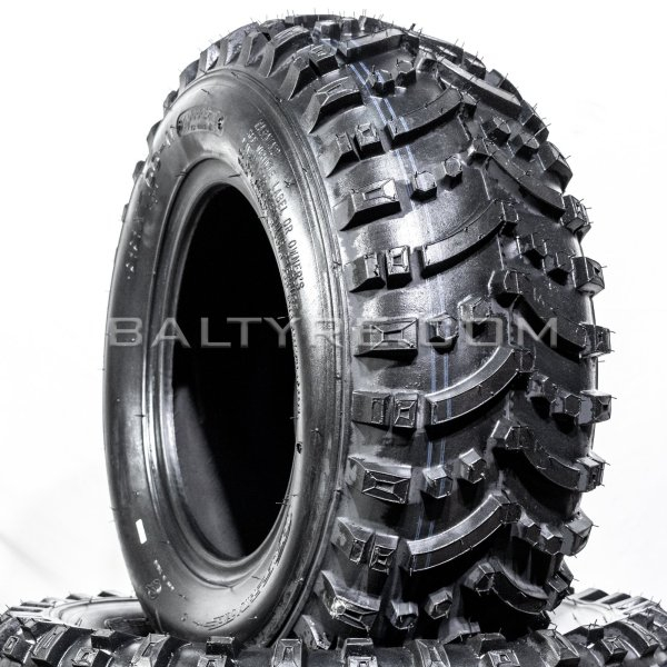 Anvelope 25x10,00-12 50N 6PR  CST C-828 TL [3]