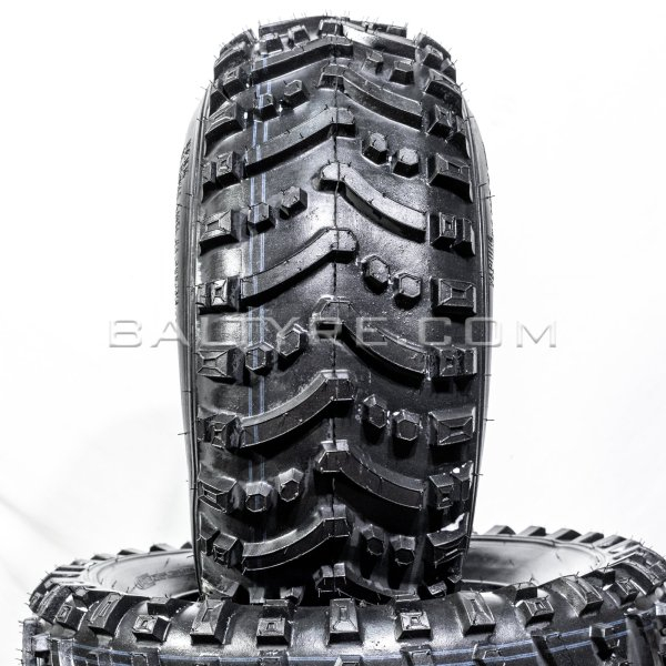 Anvelope 25x10,00-12 50N 6PR  CST C-828 TL [2]