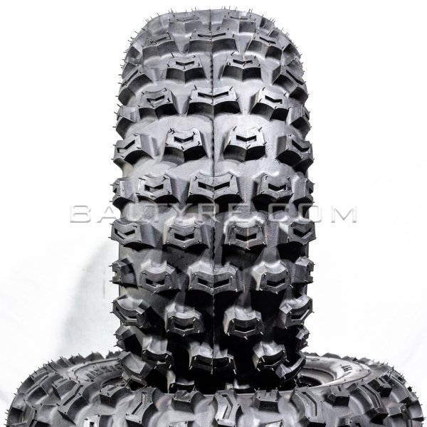 DM 22x11,00-9 C-9209 36J 2PR TL [2]