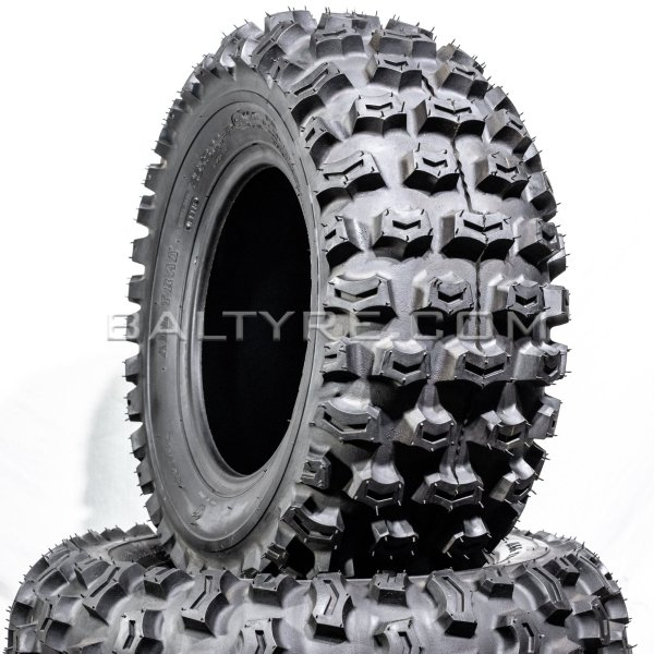 DM 22x11,00-9 C-9209 36J 2PR TL [3]