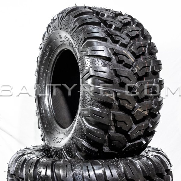 DM 29x11,00R14 Maxxis Ceros, MU-08 61M 6PR TL [3]