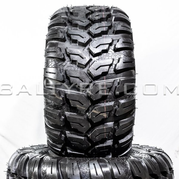 DM 29x11,00R14 Maxxis Ceros, MU-08 61M 6PR TL [2]