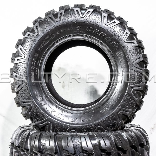 DM 29x11,00R14 Maxxis Ceros, MU-08 61M 6PR TL [5]