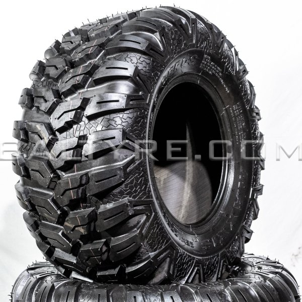 DM 29x11,00R14 Maxxis Ceros, MU-08 61M 6PR TL [4]