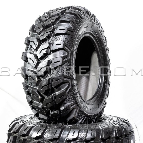 DM 29x9,00R14 Maxxis Ceros, MU-07 55M 6PR TL [4]